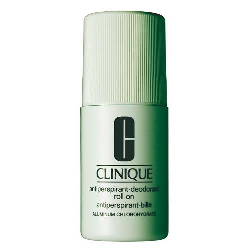 CLINIQUE