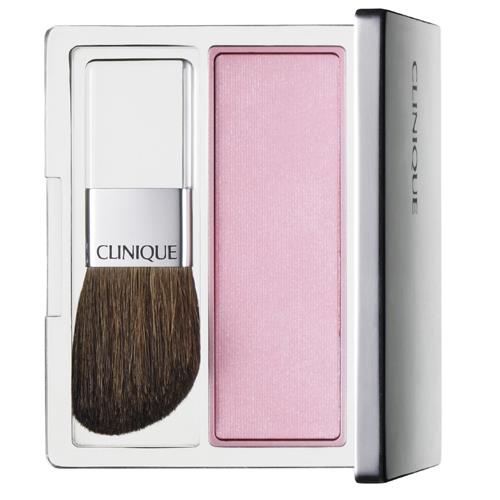 CLINIQUE パウダーファンデーション イーブン ベター パウダー メークアップ ウォーター ヴェール