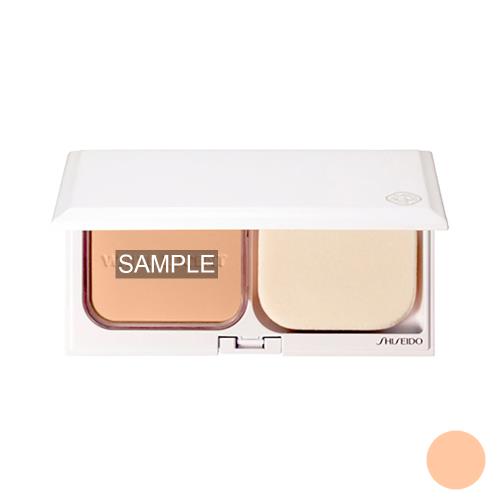 ホワイトルーセント ブライトニング ジェル クリーム (医薬部外品