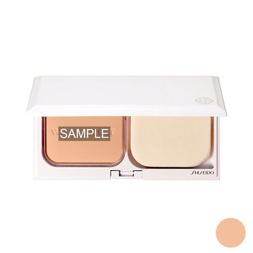 ホワイトルーセント ブライトニング スポットコントロール ベース UV