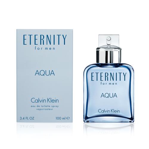 エタニティ アクア フォーメン | ANA DUTY FREE SHOP