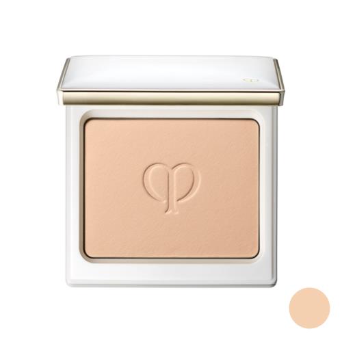 Cle de Peau Beaute