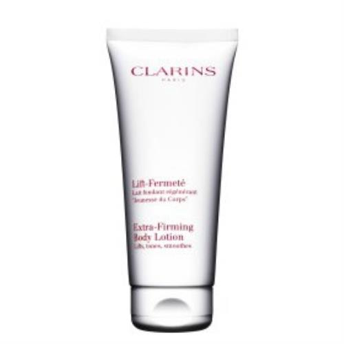 エクストラ ファーミング ボディ ローション | ANA DUTY FREE SHOP