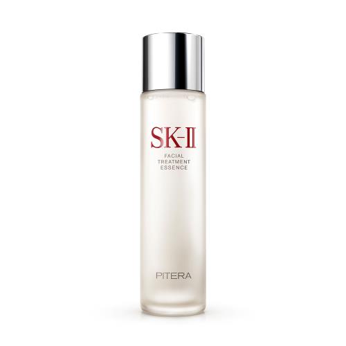 SK-II ウルトオーラケア エッセンシャル コレクション | ANA DUTY FREE ...