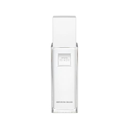 ザ・ギンザ モイスチャーライジングローション | ANA DUTY FREE SHOP