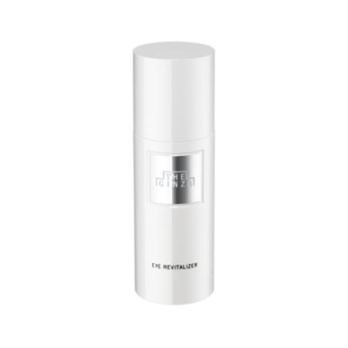 ザ・ギンザ エンパワライザー P (医薬部外品) | ANA DUTY FREE SHOP