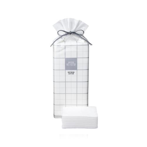 ザ・ギンザ インテンシブホリスティックケアコレクション | ANA DUTY