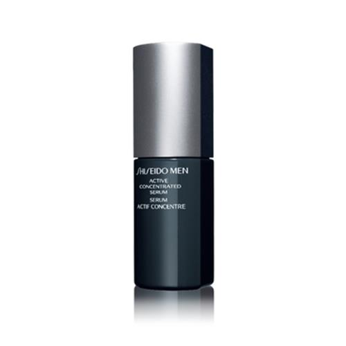 メン ヘアワックス N | ANA DUTY FREE SHOP