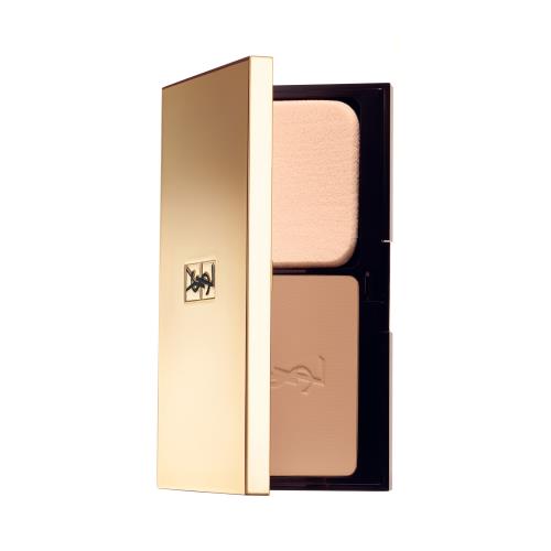 ラディアント タッチ デュオ | ANA DUTY FREE SHOP