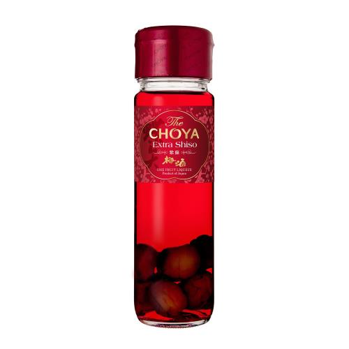 CHOYA