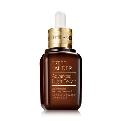 CLINIQUE フレッシュ プレスト MD リペア クリーム V 2個 試してみた】フレッシュ プレスト MD リペア クリーム Duo