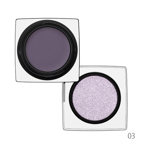 インジーニアス パウダーアイズ N | ANA DUTY FREE SHOP