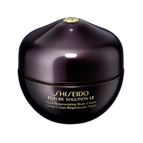 ⬜︎Bb左1013 未使用未開封　SHISEIDO オードパルファム　まとめ Amazon.co.jp: SHISEIDO ZEN オードパルファム SP 30mL | 香水