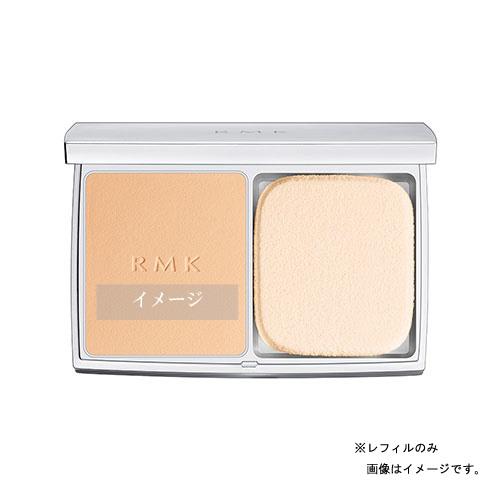 Uvパウダーファンデーション レフィル Ana Duty Free Shop