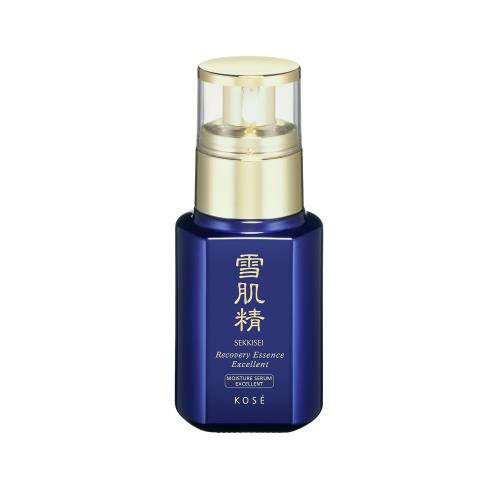 薬用 雪肌精 リカバリー エッセンス エクセレント (医薬部外品
