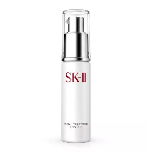 フレッシュ プレスト MD リペア クリーム V | ANA DUTY FREE SHOP