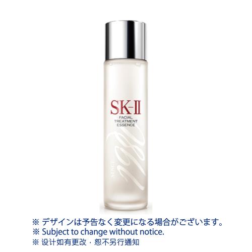ブランデー X・O スーパーデラックス <免税店限定デザイン