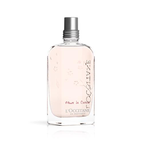 チェリーブロッサム オードトワレ | ANA DUTY FREE SHOP