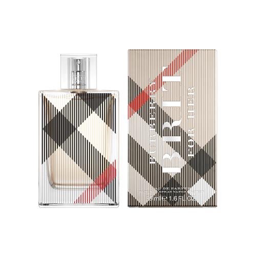 バーバリー ハー オードパルファム | ANA DUTY FREE SHOP