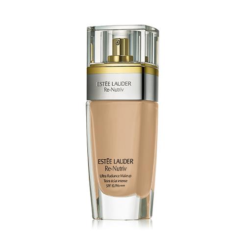 新品 リニュートリィブ ラディアンス リクイッド メークアップN 30ml リニュートリィブ ラディアンス リクイッド メークアップ N