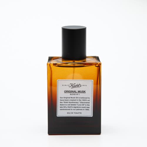 ANAオリジナルアロマオイル ANAオリジナル＞ANAオリジナル アロマオイル 10mL 3個セット