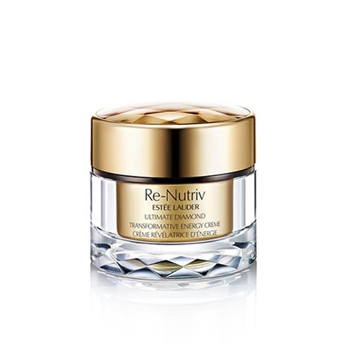 リニュートリィブ ダイヤモンド リッチ クリーム | ANA DUTY FREE SHOP