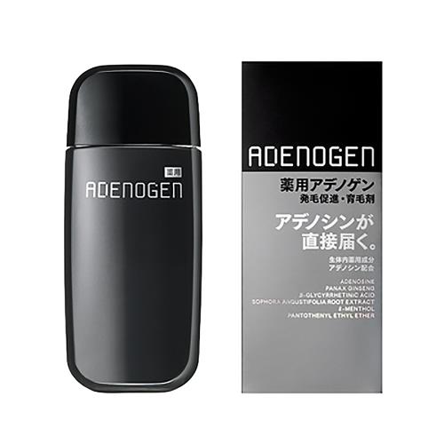 セルミネーション ディープサージEX (医薬部外品) | ANA DUTY FREE SHOP