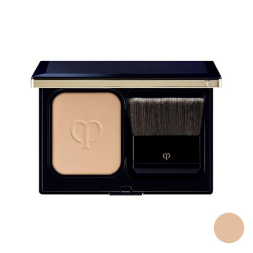 clé de peau タンプードルエクラオークル20ファンデーションレフィル クレ・ド・ポー ボーテ / タンプードルエクラ ベージュオークル