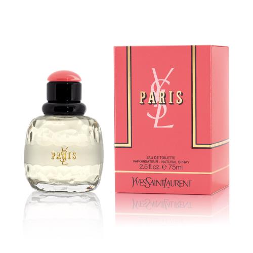 【値下げ】イブサンローラン　モンパリ　ディスカバリーコフレ モン パリ ディスカバリー コフレ-YVES SAINT LAURENT- | 中部