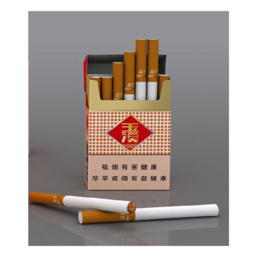 たばこ シーシャ（水たばこ）用品・フレーバー販売 SEKİZ TOBACCO / 【MR-EDS