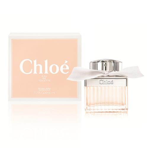 f616-30 Chloé クロエ　ロー　オードトワレ　香水　100ml Amazon | Chloe(クロエ) クロエ ロー オードトワレ 30mL | Chloe
