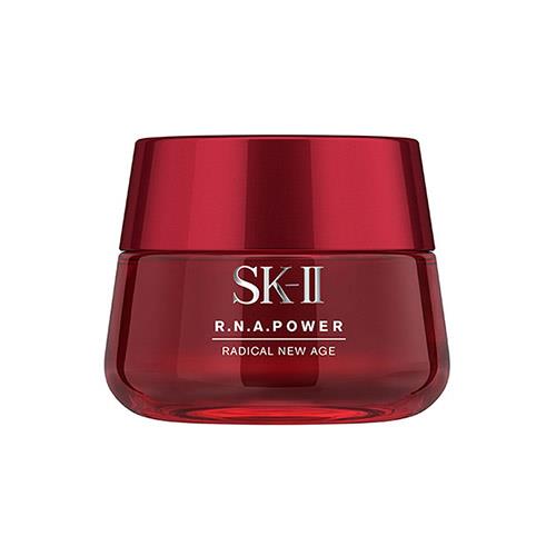 R N A パワー ラディカル ニュー エイジ クリーム エッセンスセット Ana Duty Free Shop