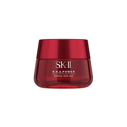 R N A パワー ラディカル ニュー エイジ クリーム エッセンスセット Ana Duty Free Shop
