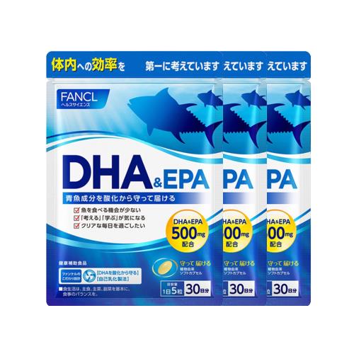 カルバンクライン 男女兼用2点セット CK ワン オードトワレ ギフト