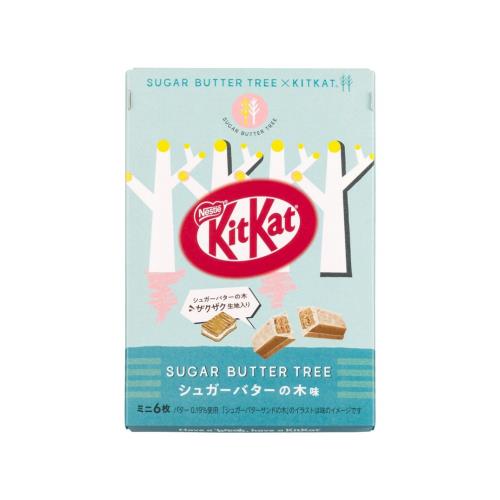 KitKat_キットカット