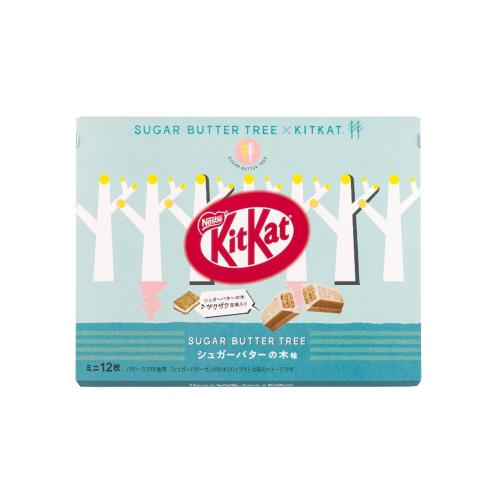 KitKat_キットカット