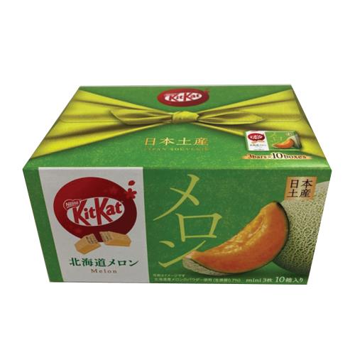 KitKat_キットカット