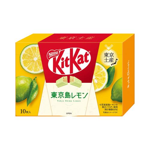 KitKat_キットカット