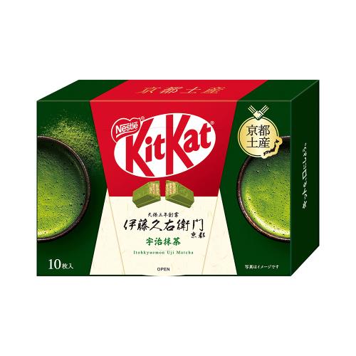 KitKat_キットカット