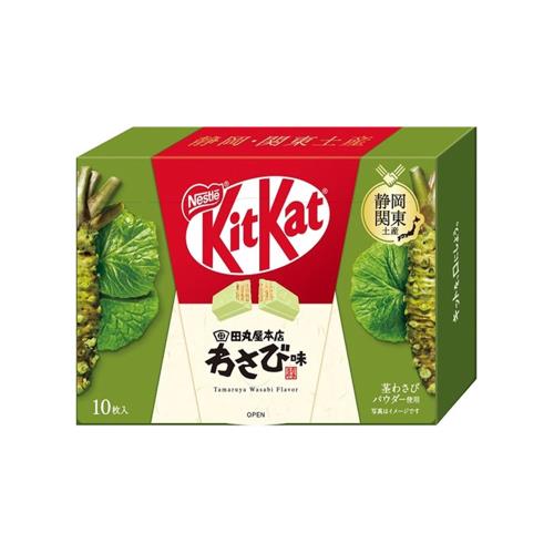 KitKat_キットカット