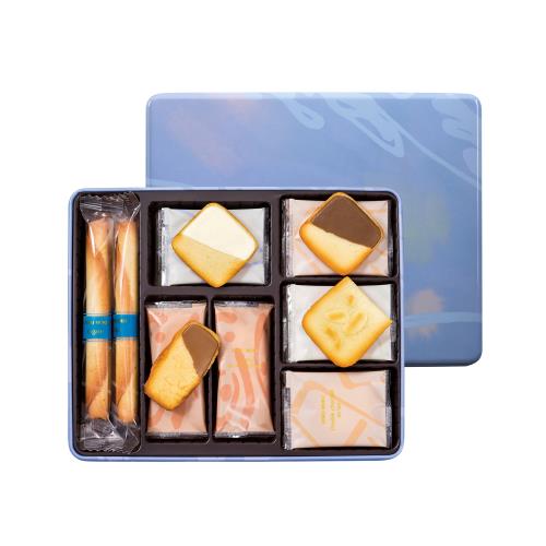 YOKU MOKU