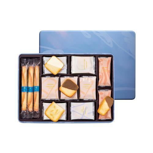 YOKU MOKU