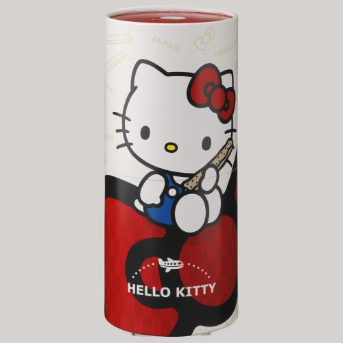 coneri