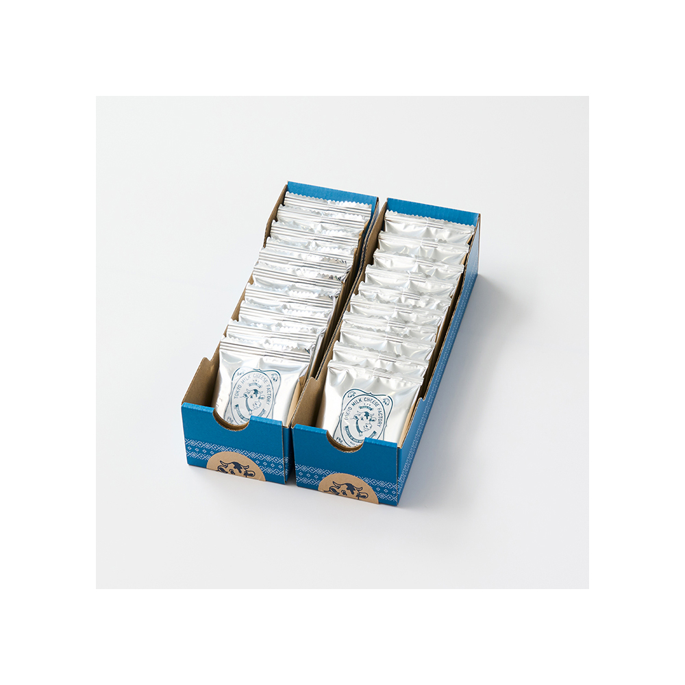 ソルト＆カマンベールクッキー【割引対象外】