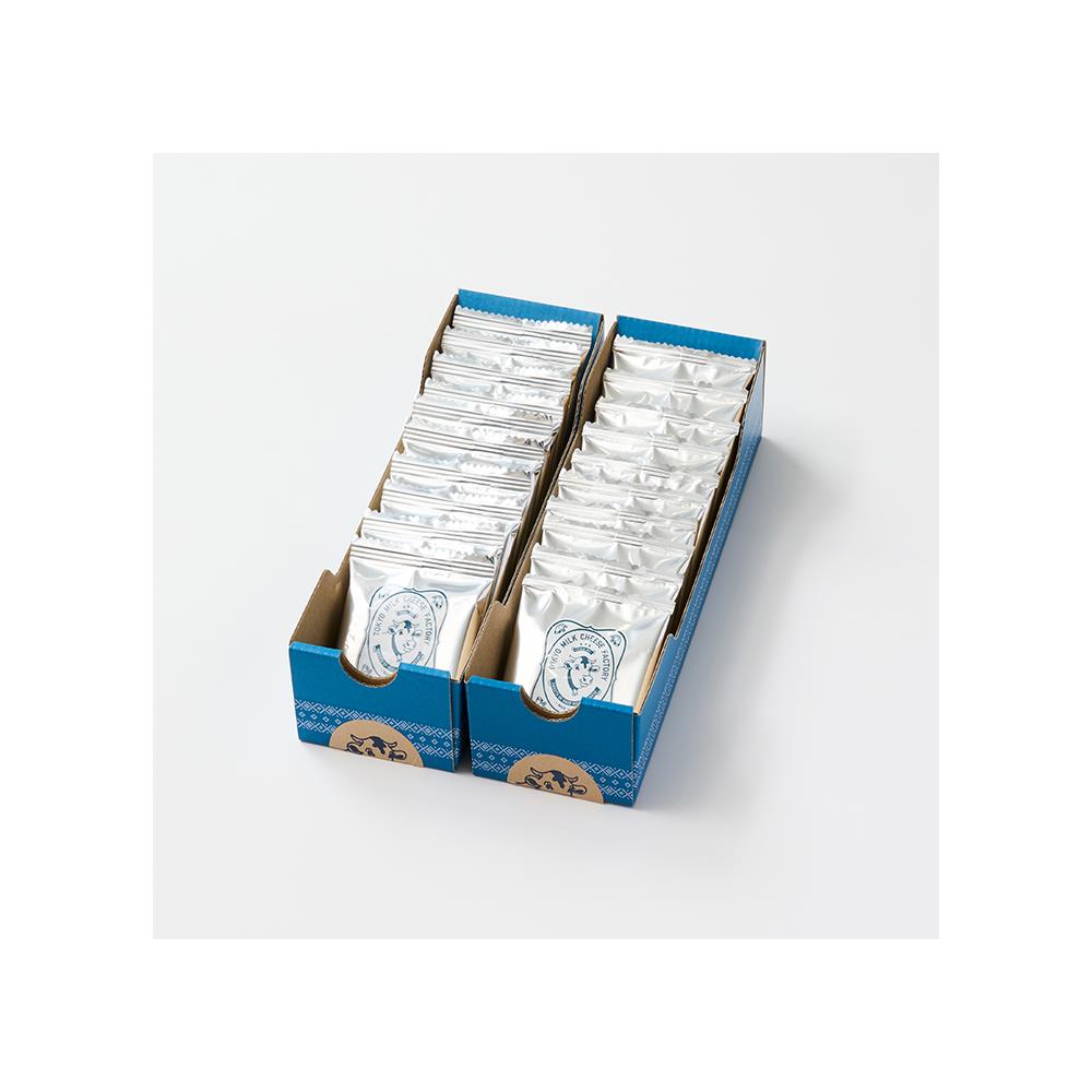 ソルト＆カマンベールクッキー【割引対象外】