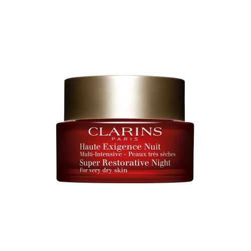 スープラ ナイト クリーム N オールスキン | ANA DUTY FREE SHOP