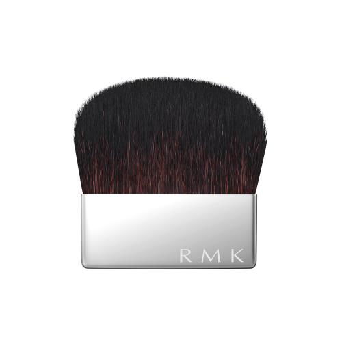 RMK