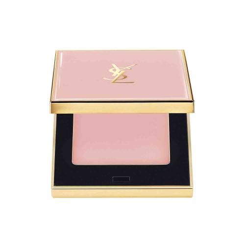 YSL ラディアント タッチ ブラープライマー トーンアップ ラベンダー YSL ラディアント タッチ ブラープライマー トーンアップ ラベンダー