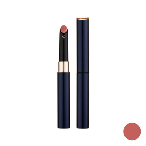 ルージュエクラC (レフィル) | ANA DUTY FREE SHOP