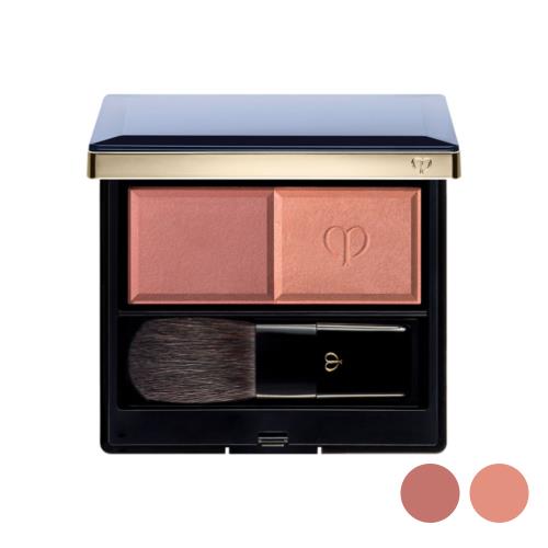 Cle de Peau Beaute